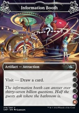 /prodotti/1/unf/unfinity-information-booth-v4-677101.jpg