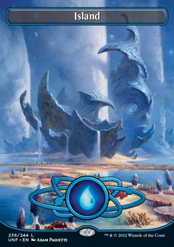 /prodotti/1/unf/unfinity-island-v1-586717.jpg