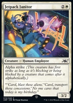 /prodotti/1/unf/unfinity-jetpack-janitor-677340.jpg