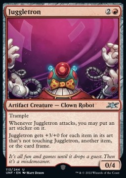 /prodotti/1/unf/unfinity-juggletron-676025.jpg
