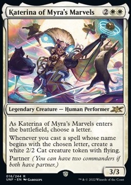 /prodotti/1/unf/unfinity-katerina-of-myras-marvels-676960.jpg