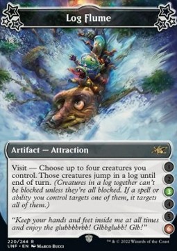 /prodotti/1/unf/unfinity-log-flume-v1-677107.jpg
