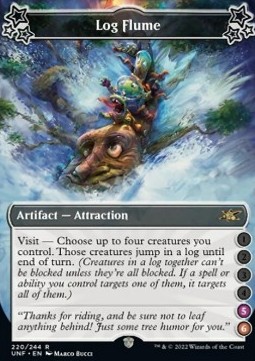/prodotti/1/unf/unfinity-log-flume-v2-677108.jpg