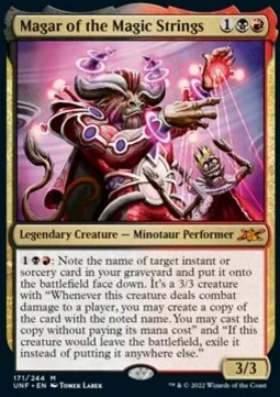 /prodotti/1/unf/unfinity-magar-of-the-magic-strings-669477.jpg