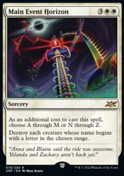 /prodotti/1/unf/unfinity-main-event-horizon-676753.jpg