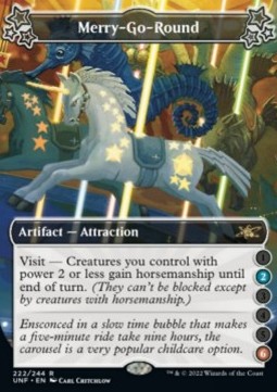 /prodotti/1/unf/unfinity-merry-go-round-v1-676507.jpg