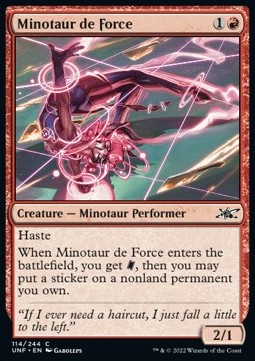 /prodotti/1/unf/unfinity-minotaur-de-force-677288.jpg
