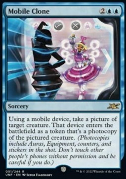 /prodotti/1/unf/unfinity-mobile-clone-676487.jpg