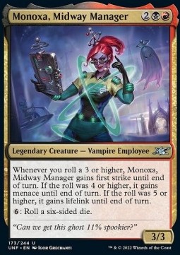 /prodotti/1/unf/unfinity-monoxa-midway-manager-676778.jpg