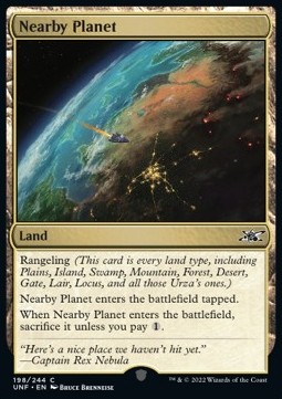 /prodotti/1/unf/unfinity-nearby-planet-676031.jpg
