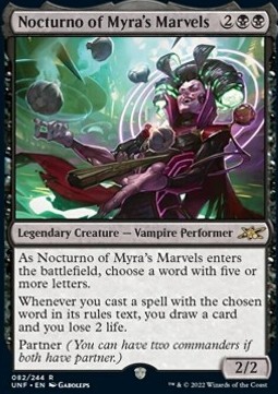 /prodotti/1/unf/unfinity-nocturno-of-myras-marvels-676765.jpg