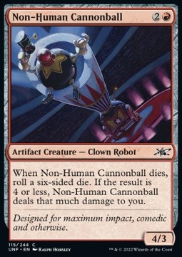 /prodotti/1/unf/unfinity-non-human-cannonball-677307.jpg