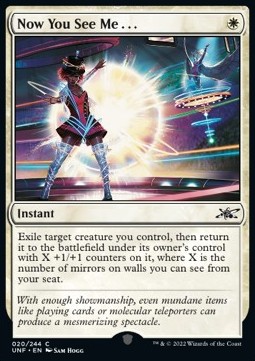 /prodotti/1/unf/unfinity-now-you-see-me-677346.jpg