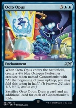 /prodotti/1/unf/unfinity-octo-opus-676488.jpg