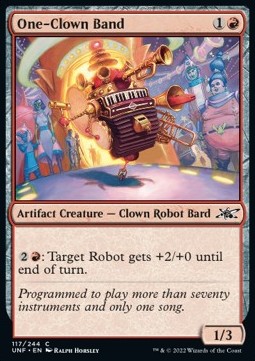 /prodotti/1/unf/unfinity-one-clown-band-677338.jpg