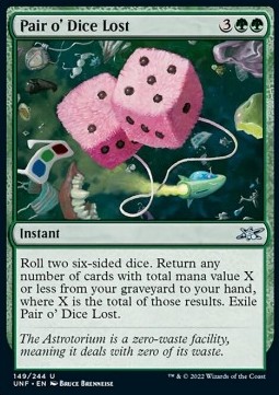 /prodotti/1/unf/unfinity-pair-o-dice-lost-677086.jpg