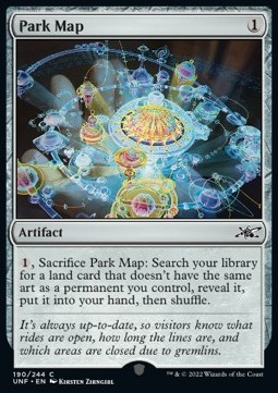 /prodotti/1/unf/unfinity-park-map-677281.jpg