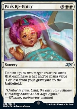 /prodotti/1/unf/unfinity-park-re-entry-677077.jpg