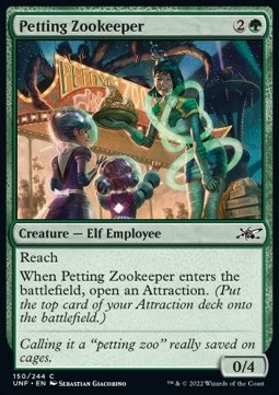 /prodotti/1/unf/unfinity-petting-zookeeper-677279.jpg