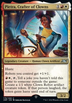 /prodotti/1/unf/unfinity-pietra-crafter-of-clowns-677293.jpg