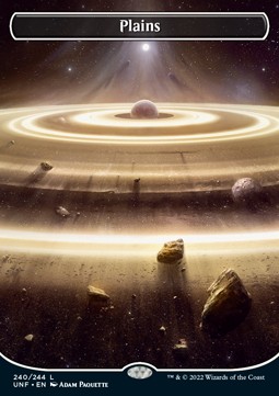 /prodotti/1/unf/unfinity-plains-v2-586716.jpg
