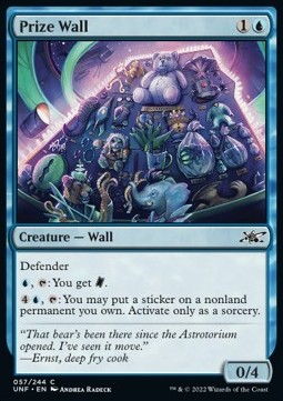 /prodotti/1/unf/unfinity-prize-wall-677302.jpg