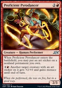 /prodotti/1/unf/unfinity-proficient-pyrodancer-676494.jpg