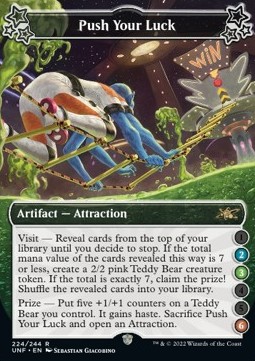 /prodotti/1/unf/unfinity-push-your-luck-v1-676956.jpg