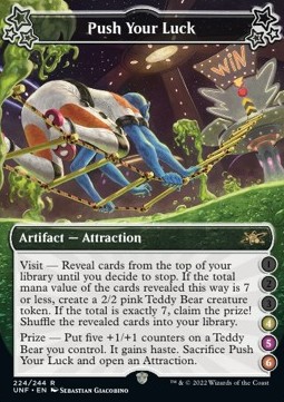 /prodotti/1/unf/unfinity-push-your-luck-v2-676957.jpg