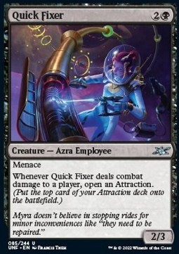 /prodotti/1/unf/unfinity-quick-fixer-677083.jpg