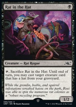 /prodotti/1/unf/unfinity-rat-in-the-hat-677291.jpg