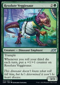 /prodotti/1/unf/unfinity-resolute-veggiesaur-677275.jpg