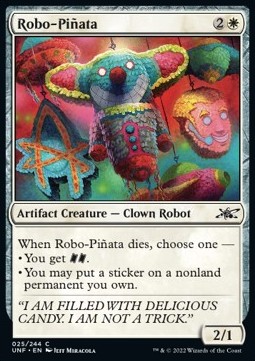 /prodotti/1/unf/unfinity-robo-pinata-676030.jpg