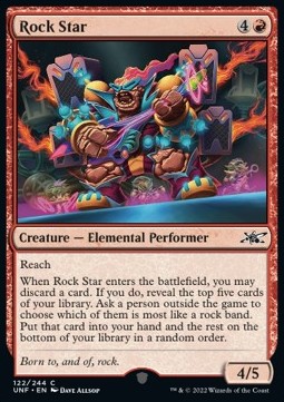 /prodotti/1/unf/unfinity-rock-star-676024.jpg