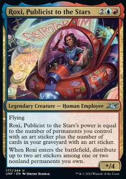 /prodotti/1/unf/unfinity-roxi-publicist-to-the-stars-677344.jpg