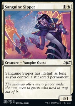 /prodotti/1/unf/unfinity-sanguine-sipper-677290.jpg
