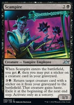 /prodotti/1/unf/unfinity-scampire-676093.jpg