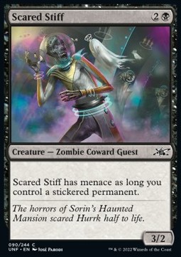 /prodotti/1/unf/unfinity-scared-stiff-677347.jpg