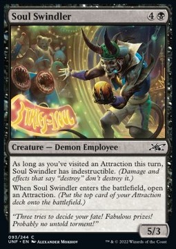 /prodotti/1/unf/unfinity-soul-swindler-677314.jpg
