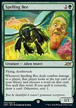 /prodotti/1/unf/unfinity-spelling-bee-676496.jpg