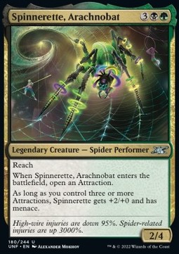 /prodotti/1/unf/unfinity-spinnerette-arachnobat-677315.jpg