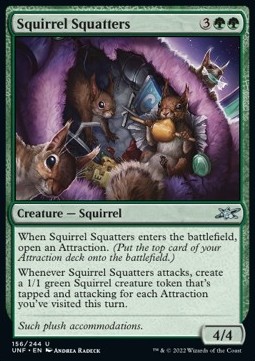 /prodotti/1/unf/unfinity-squirrel-squatters-677354.jpg