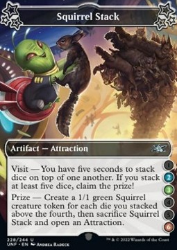 /prodotti/1/unf/unfinity-squirrel-stack-v1-676128.jpg
