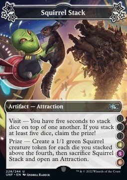 /prodotti/1/unf/unfinity-squirrel-stack-v3-677366.jpg