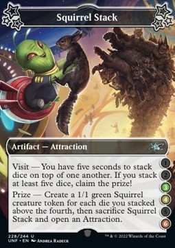/prodotti/1/unf/unfinity-squirrel-stack-v4-677367.jpg