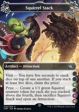 /prodotti/1/unf/unfinity-squirrel-stack-v6-677369.jpg