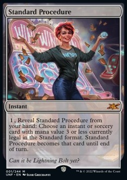 /prodotti/1/unf/unfinity-standard-procedure-677358.jpg