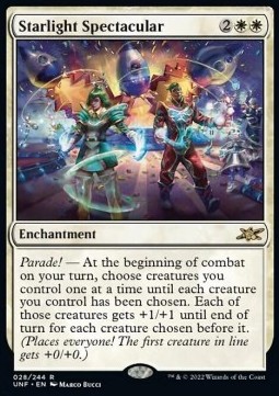 /prodotti/1/unf/unfinity-starlight-spectacular-676756.jpg