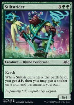 /prodotti/1/unf/unfinity-stiltstrider-677342.jpg