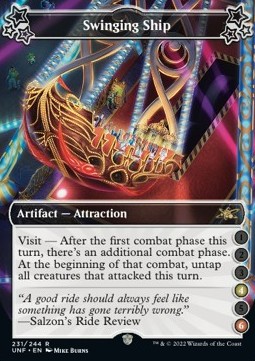 /prodotti/1/unf/unfinity-swinging-ship-v1-677359.jpg